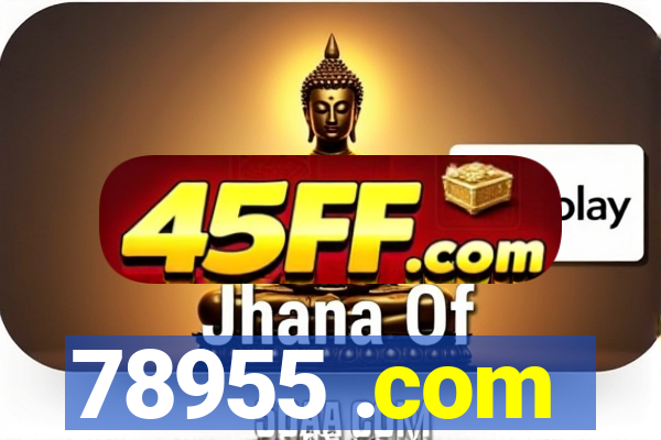78955 .com